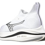 Mizuno - Men's Neo Zen Shoes