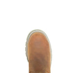 Wolverine - Men's Floorhand Lx Steel Toe Boots