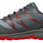 Skechers - Men's Puxal Composite Toe Puncture Resistant Work Sneakers