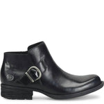 Born - Women's Kace Classic Crafted Boots