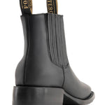 Forastero - Men's Western Leather Boots