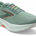 Brooks - Men's Hyperion Elite 3 Running Shoes