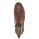 Dansko - Women's Louisa Bootie