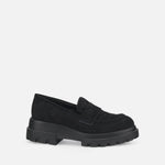 Agl - Women's Celeste Matelasse Loafer