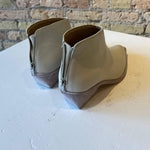 Wal & Pai - Women's West 2 Boot
