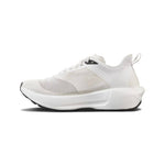 Craft - Women's Nordlite Ultra Running Shoes