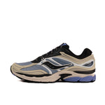 Saucony - Men's Progrid Omni 9 Sneakers