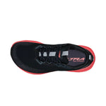 Altra - Men's Experience Wild 2 Shoe