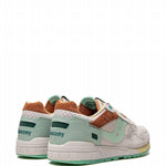 Saucony - Men's Shadow 5000 St Barth Sneakers