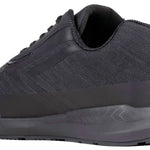 Billy Footwear - Men's Goat Afo-friendly Shoes