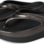 Oofos - Women's Oomega Oolala Stacked Sandal