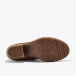 Clarks - Women's Kastela Lo Bootie