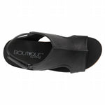 Corkys Footwear - Women's Carley Sandals