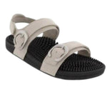 Kenkoh - Women's Karma-v Massage Sandal