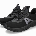Allrounder - Men's Acadius All Terrain Shoes