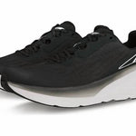 Altra - Men's Fwd Via Runnning Shoes