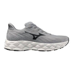 Mizuno - Men's Wave Sky 8 Shoes