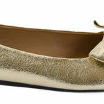 Corkys Footwear - Women's Sugar Rush Flat Shoes