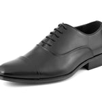 Amali - Men's Zyon Oxford Shoes