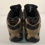 Merrell - Men's Moab 2 Ventilator Waterproof Boot