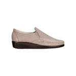 Sas - Women's Dream Slip On Loafers