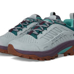 Merrell - Women's Moab Speed 2 Hiking Shoes
