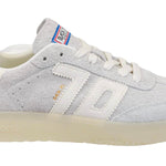 Back 70 - Women's Boston 2505 Sneaker