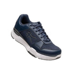 Kuru - Men's Quantum 2.0 Athletic Running Tennis Sneaker