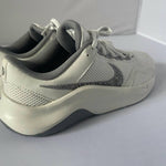 Nike - Men's Legend Essential 3 Trainers Shoe