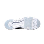 Apl - Men's Techloom Tracer Shoes