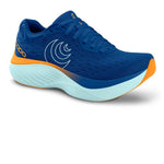 Topo Athletic - Men's Atmos Shoes