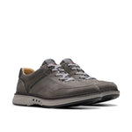 Clarks - Men's Un Briley Vibe Oxford Shoes