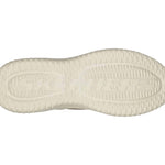 Skechers - Men's Delson 3.0 Roth Slip-on Shoes