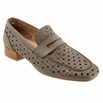 Bueno - Women's Lima Loafer