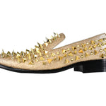 Amali - Men's Mesa Loafer