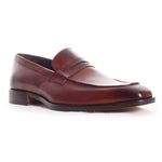 Donald Pliner - Men's Stiles Loafers