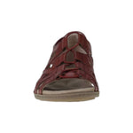Earth - Women's Belle Bridget Sandals