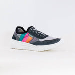 Psudo - Women’s Court Sneakers