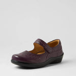 Ziera - Women's Gummibear Xw Mary Jane Shoes