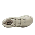 New Balance - Women's Walking Marche Shoes