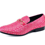 Amali - Men's Kazimar Loafer
