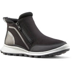Cougar - Women's River Waterproof Sneaker