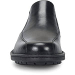 Born - Men's Laken Slip On