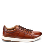 Florsheim - Men's Crossover Lace To Toe Sneaker