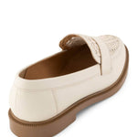 Andrea - Women's Slip-on Loafer