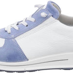 Ara - Women's Ovation Sneaker