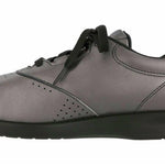 Sas - Women's Free Time Walking Shoes