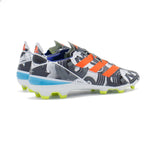 Adidas - Men's Gamemode Firm Ground Soccer Cleats Shoes