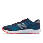 New Balance - Women's Fresh Foam Arishi Lace Athletic Shoes