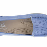Sas - Women's Savvy Loafer